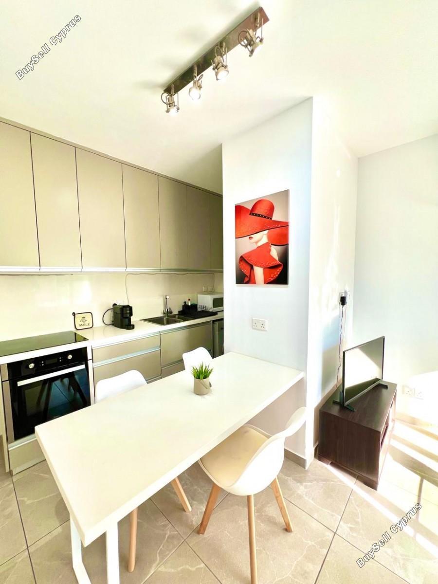 1 bedroom apartment for sale tombs of the kings paphos 8395619 image 14820645