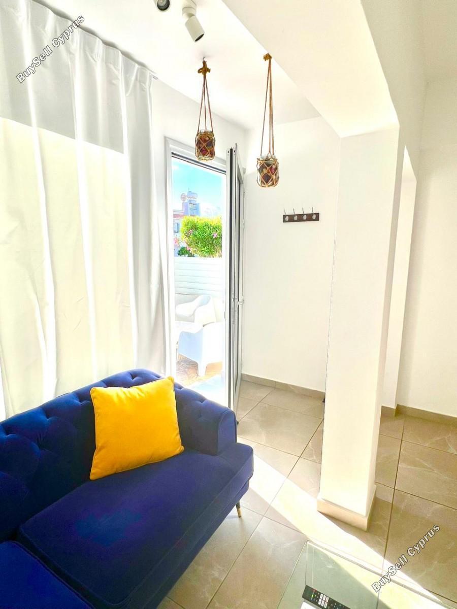 1 bedroom apartment for sale tombs of the kings paphos 8395619 image 14820646
