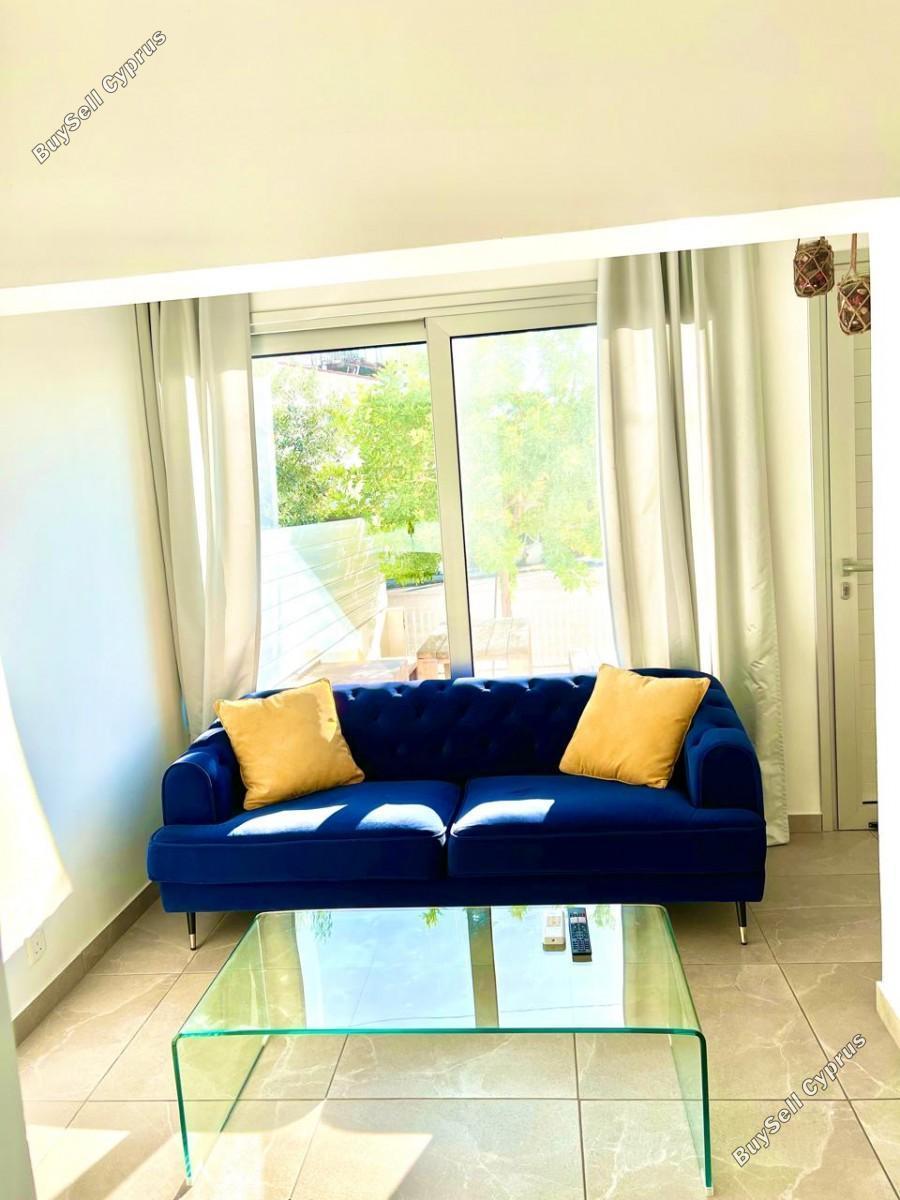 1 bedroom apartment for sale tombs of the kings paphos 8395619 image 14820647