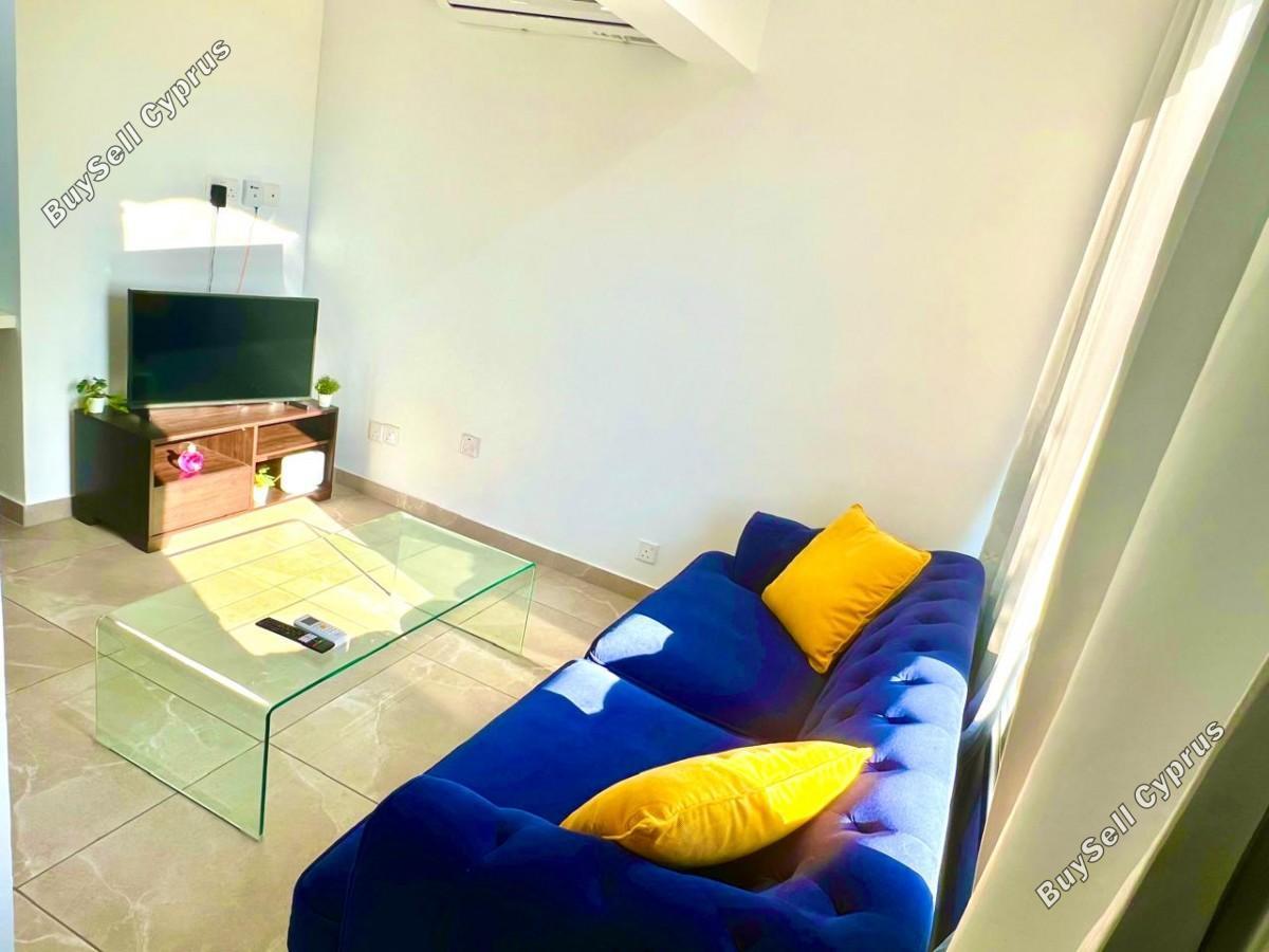 1 bedroom apartment for sale tombs of the kings paphos 8395619 image 14820648