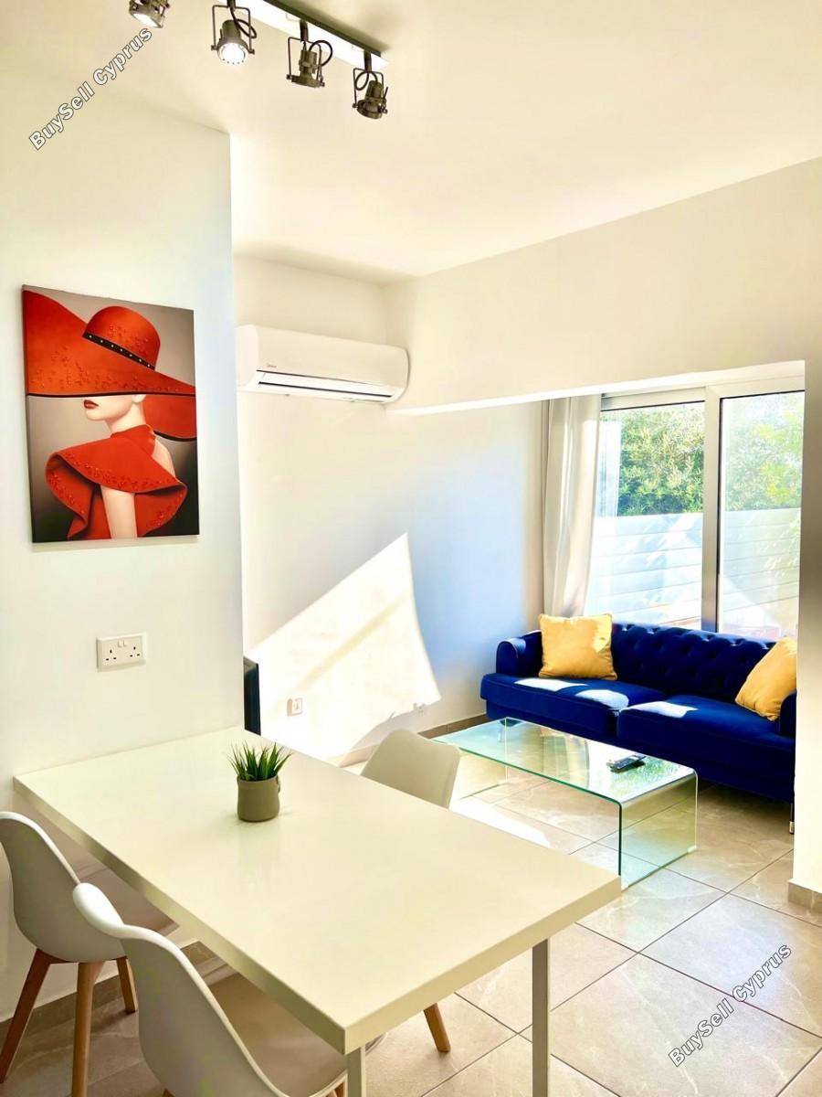 1 bedroom apartment for sale tombs of the kings paphos 8395619 image 14820649