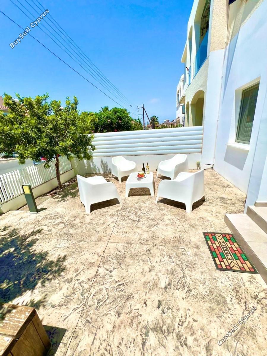 1 bedroom apartment for sale tombs of the kings paphos 8395619 image 14820650
