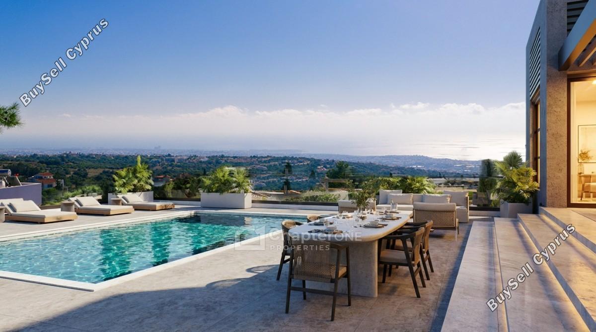 7 Bedroom Detached house for sale in Lofos Tala, Paphos 14735531