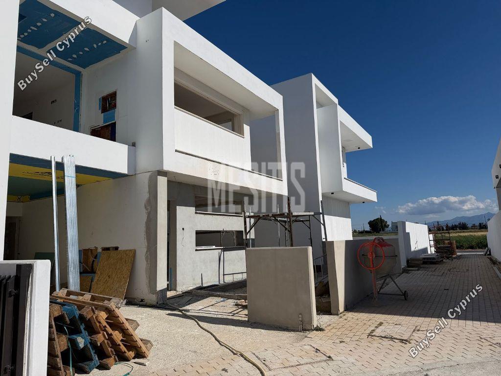 4 Bedroom Detached house for sale in Agioi Trimithias, Nicosia 15476331