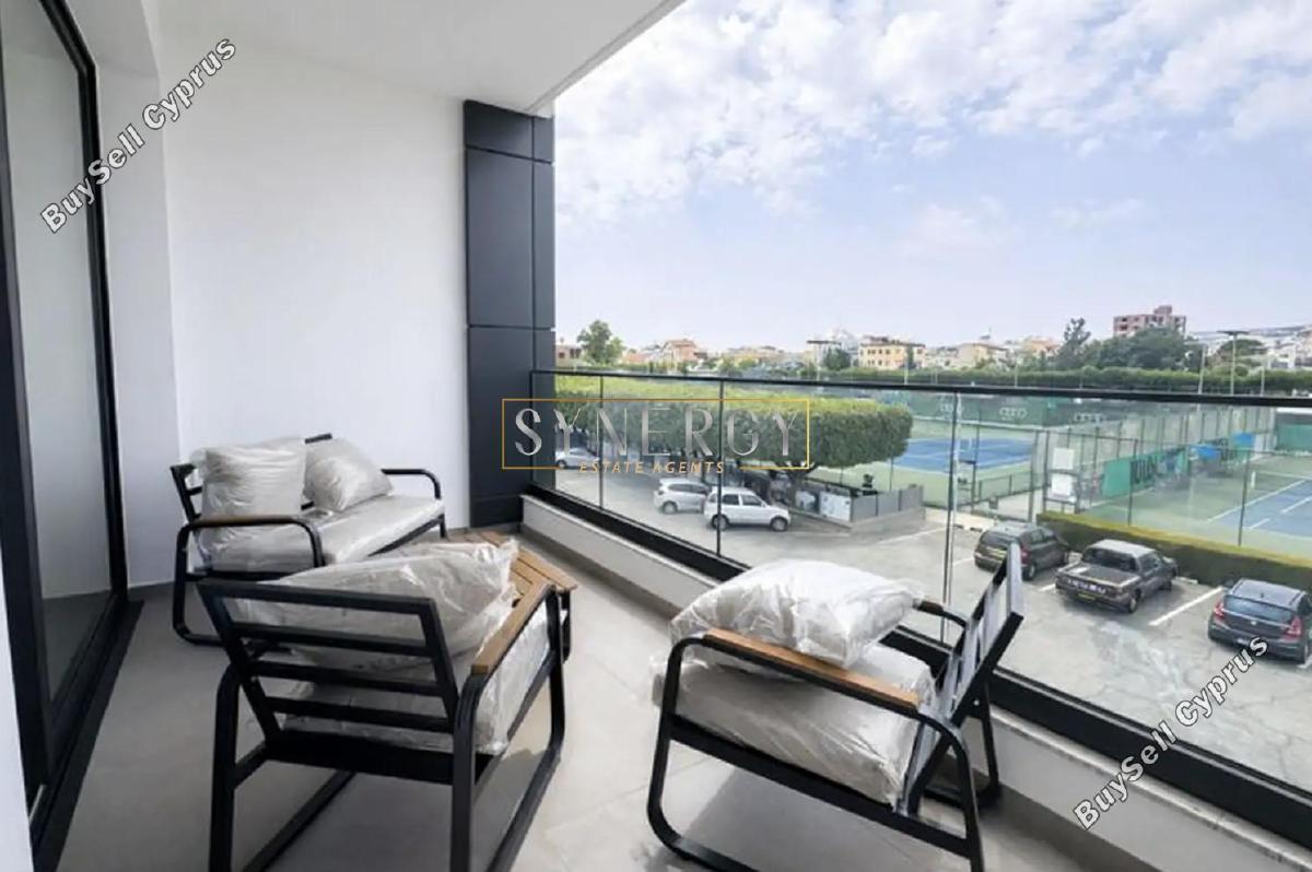 2 bedroom apartment for rent agios georgios limassol limassol 8382619 image 14950377