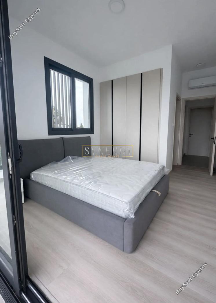 2 bedroom apartment for rent agios georgios limassol limassol 8382619 image 14950378