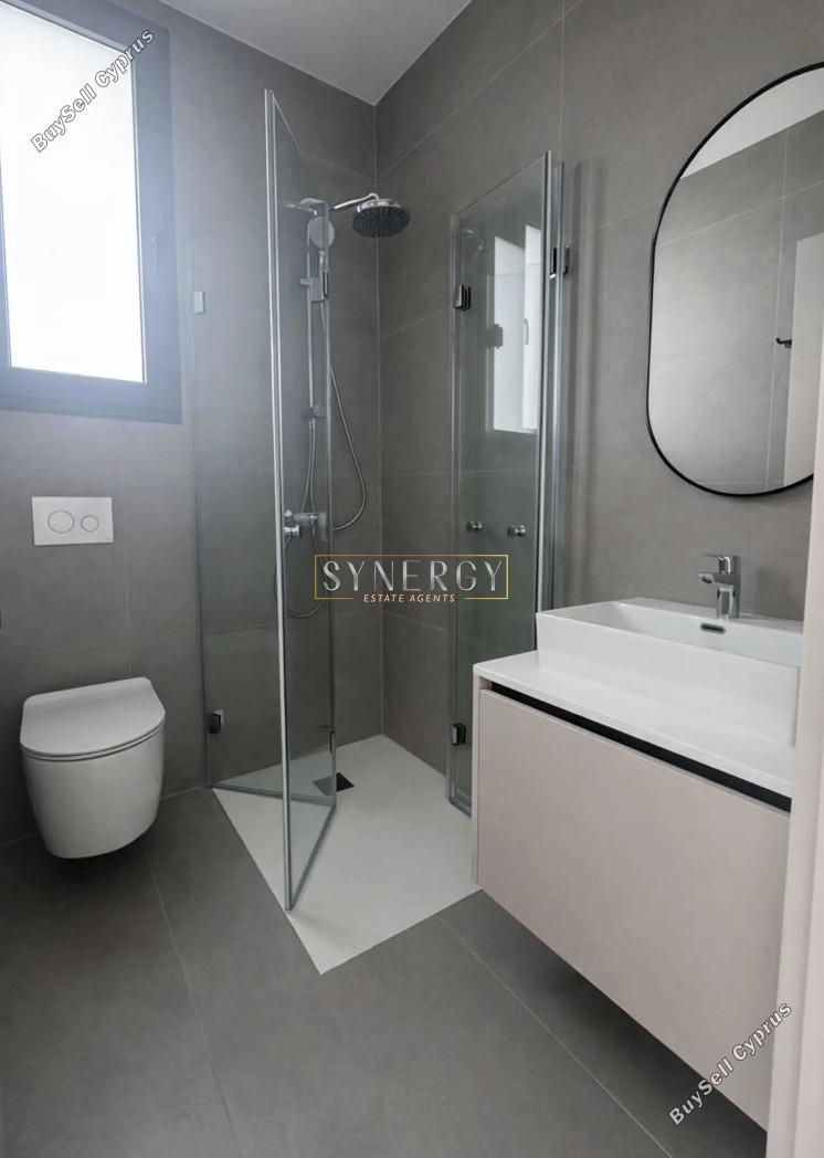 2 bedroom apartment for rent agios georgios limassol limassol 8382619 image 14950379