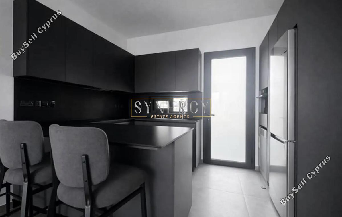 2 bedroom apartment for rent agios georgios limassol limassol 8382619 image 14950380