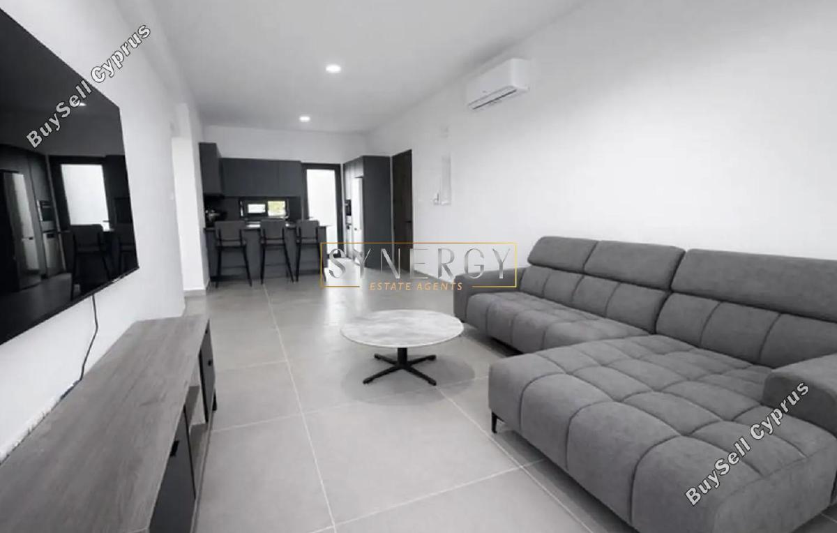 2 bedroom apartment for rent agios georgios limassol limassol 8382619 image 14950381