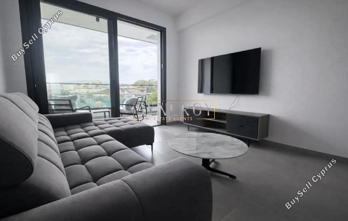 2 bedroom apartment for rent agios georgios limassol limassol 8382619 image 14950382