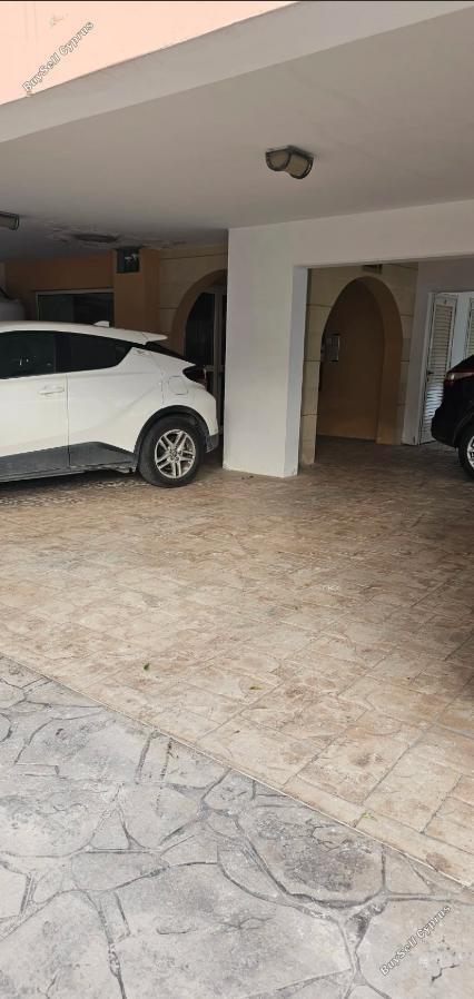 2 bedroom apartment for rent aradippou larnaca 8587619 image 15689230