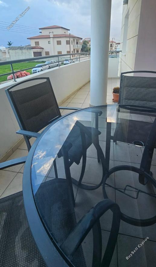 2 bedroom apartment for rent aradippou larnaca 8587619 image 15689232