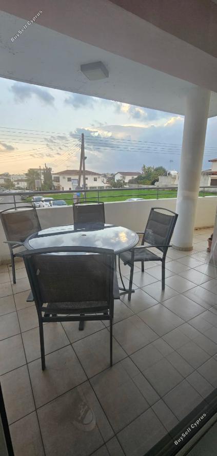 2 bedroom apartment for rent aradippou larnaca 8587619 image 15689233