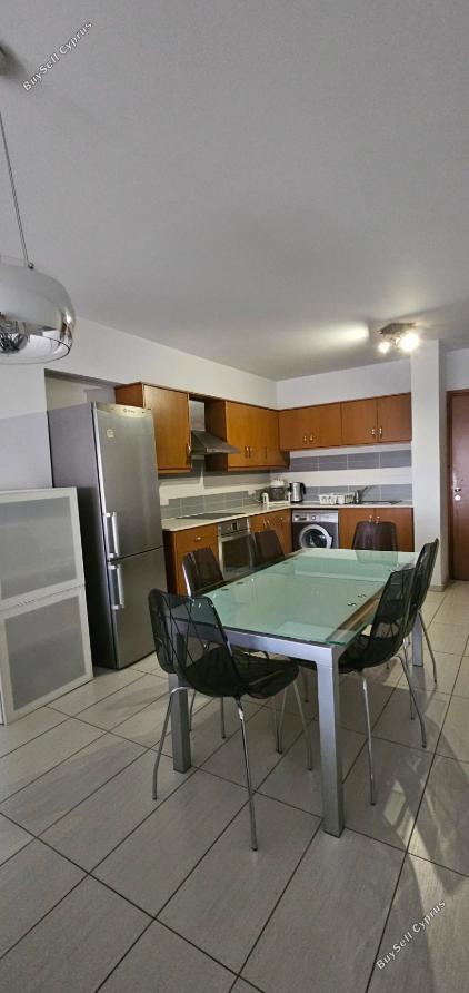 2 bedroom apartment for rent aradippou larnaca 8587619 image 15689234