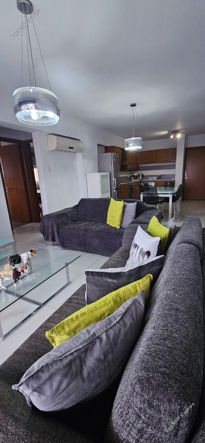2 bedroom apartment for rent aradippou larnaca 8587619 image 15689235