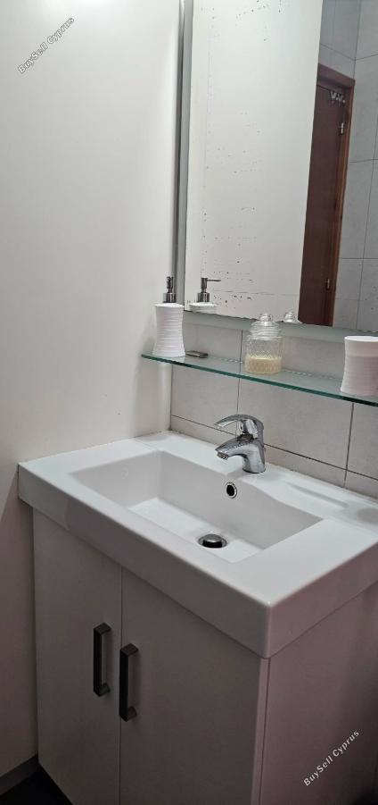 2 bedroom apartment for rent aradippou larnaca 8587619 image 15689236