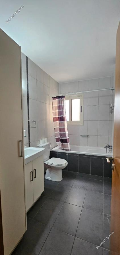 2 bedroom apartment for rent aradippou larnaca 8587619 image 15689238