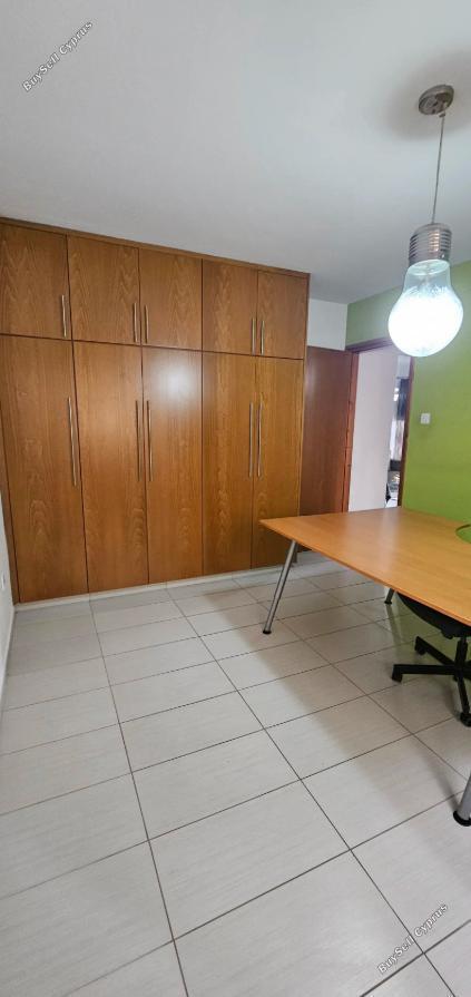 2 bedroom apartment for rent aradippou larnaca 8587619 image 15689239