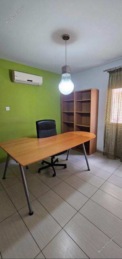 2 bedroom apartment for rent aradippou larnaca 8587619 image 15689241