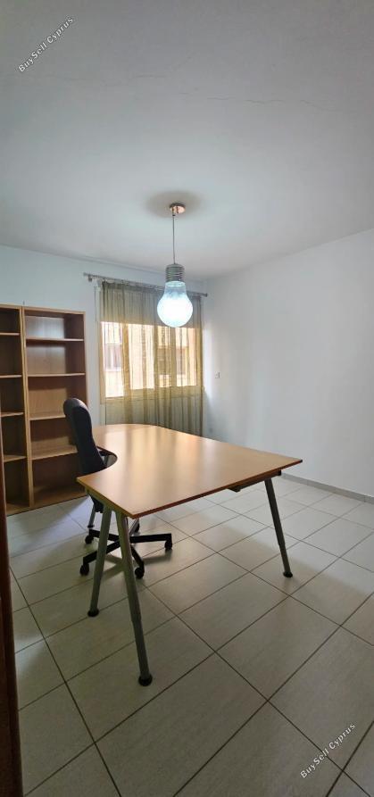 2 bedroom apartment for rent aradippou larnaca 8587619 image 15689243