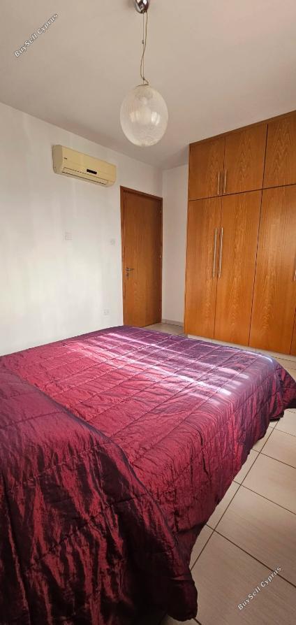 2 bedroom apartment for rent aradippou larnaca 8587619 image 15689245
