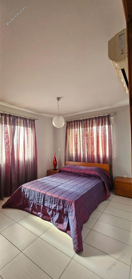 2 bedroom apartment for rent aradippou larnaca 8587619 image 15689247