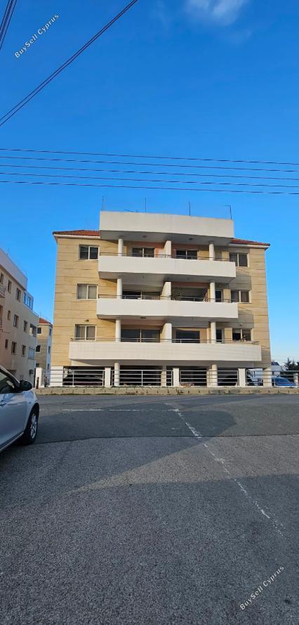 2 bedroom apartment for rent aradippou larnaca 8587619 image 15689249