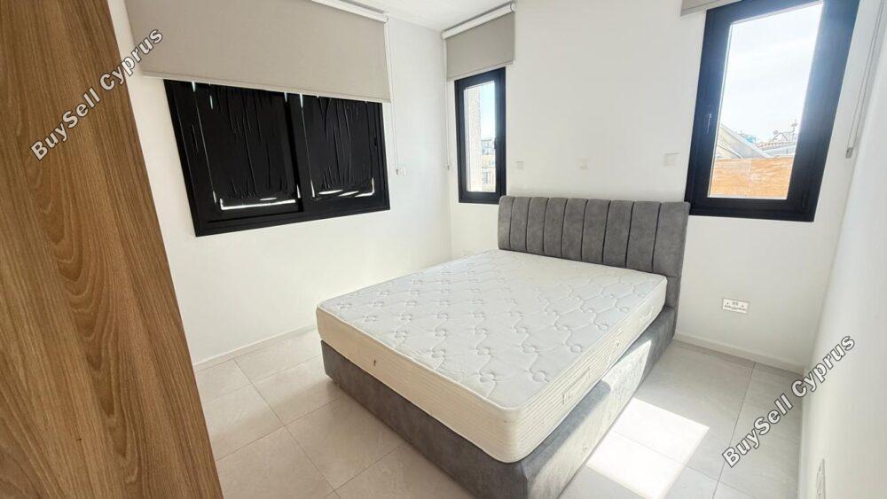 2 bedroom apartment for rent kato paphos universal paphos 8839619 image 17747965