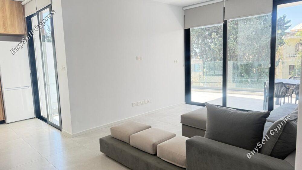 2 bedroom apartment for rent kato paphos universal paphos 8839619 image 17747969