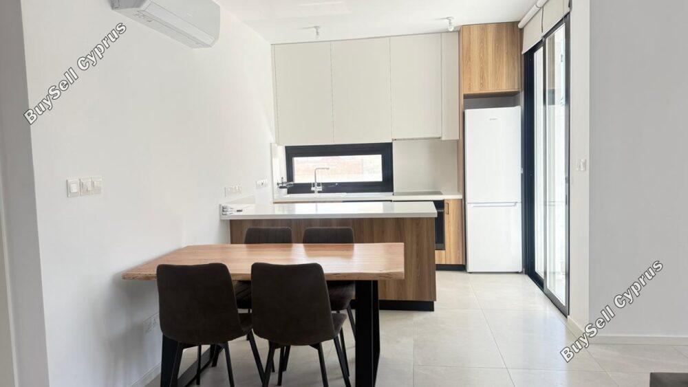 2 bedroom apartment for rent kato paphos universal paphos 8839619 image 17747970