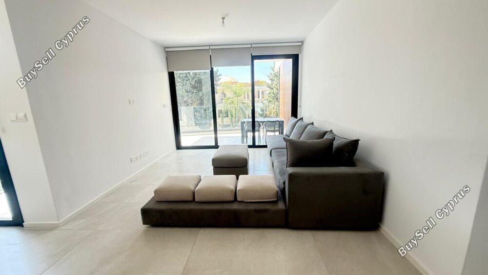 2 bedroom apartment for rent kato paphos universal paphos 8839619 image 17747972