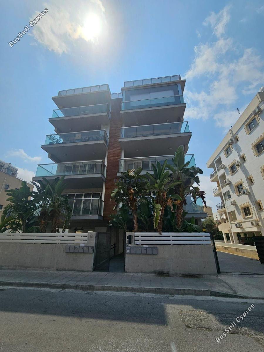 2 bedroom apartment for rent mackenzie larnaca 8417619 image 16276355