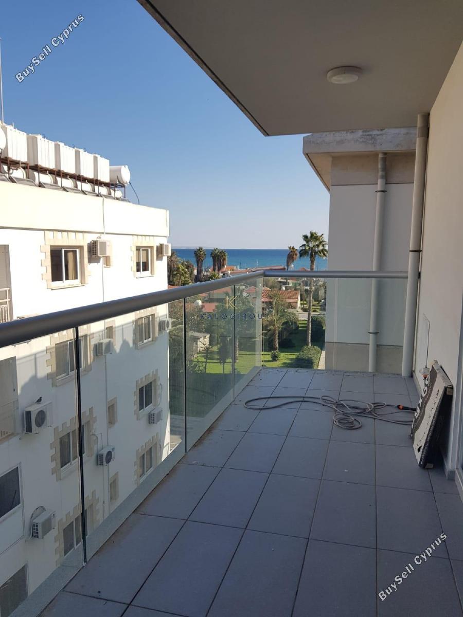 2 bedroom apartment for rent mackenzie larnaca 8417619 image 16276358