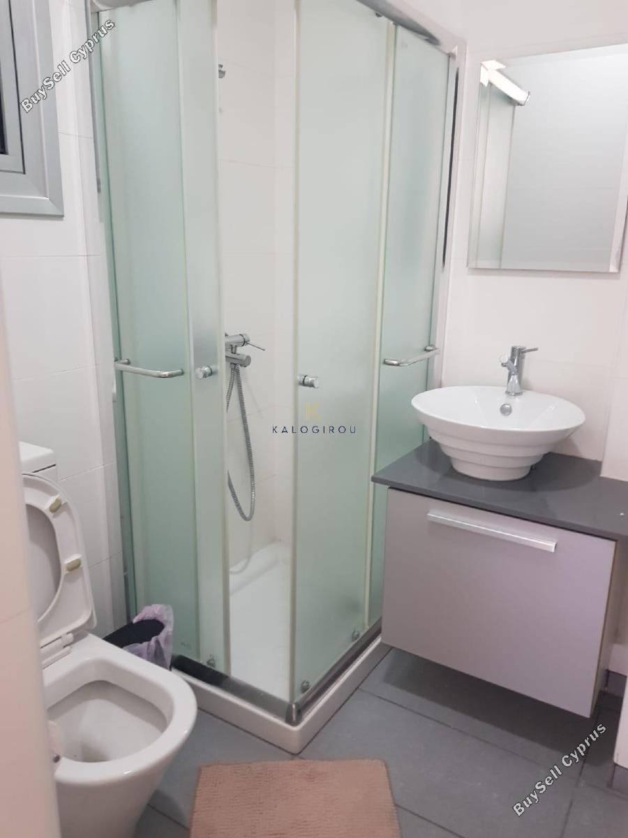 2 bedroom apartment for rent mackenzie larnaca 8417619 image 16276360