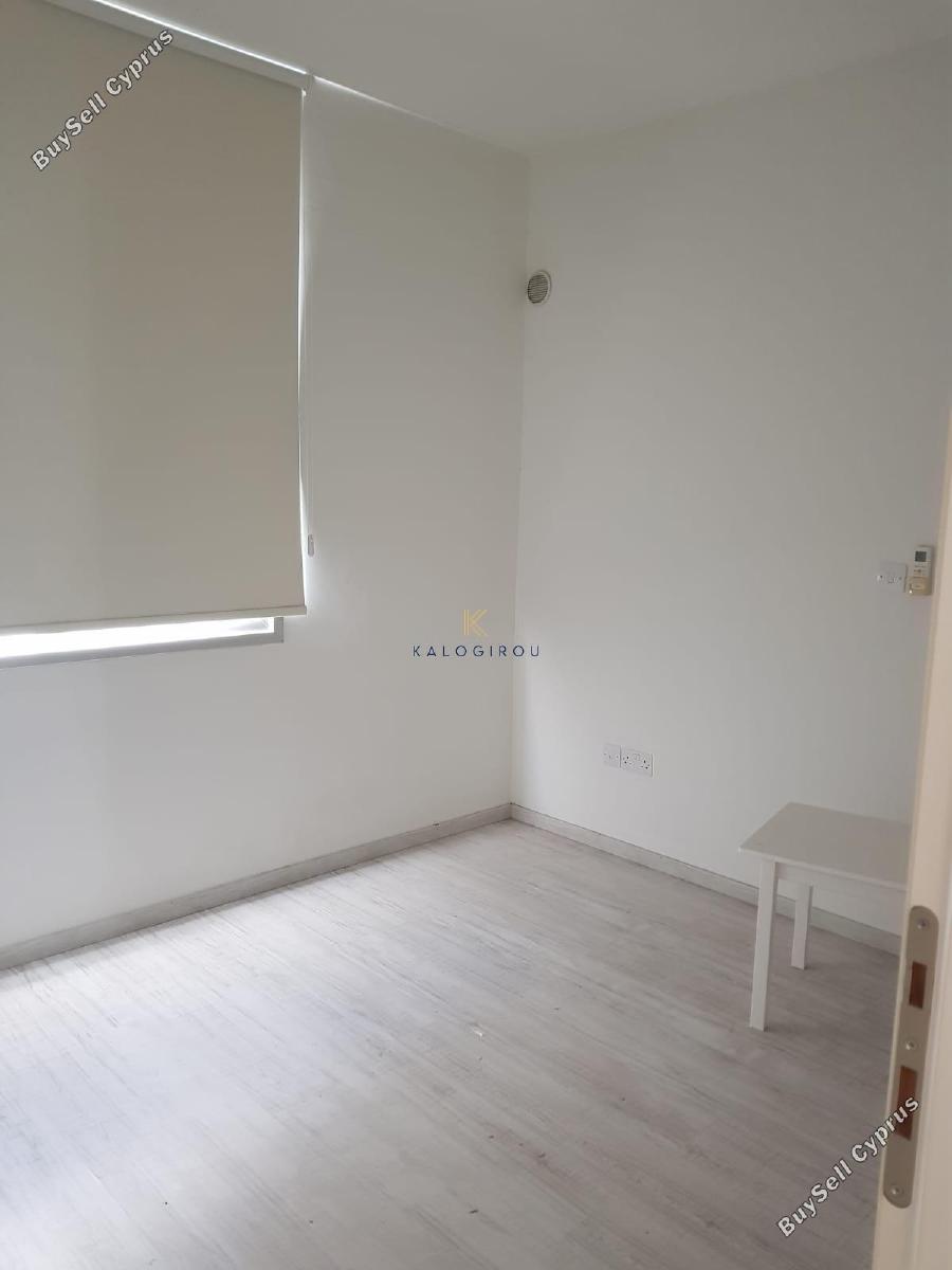 2 bedroom apartment for rent mackenzie larnaca 8417619 image 16276364