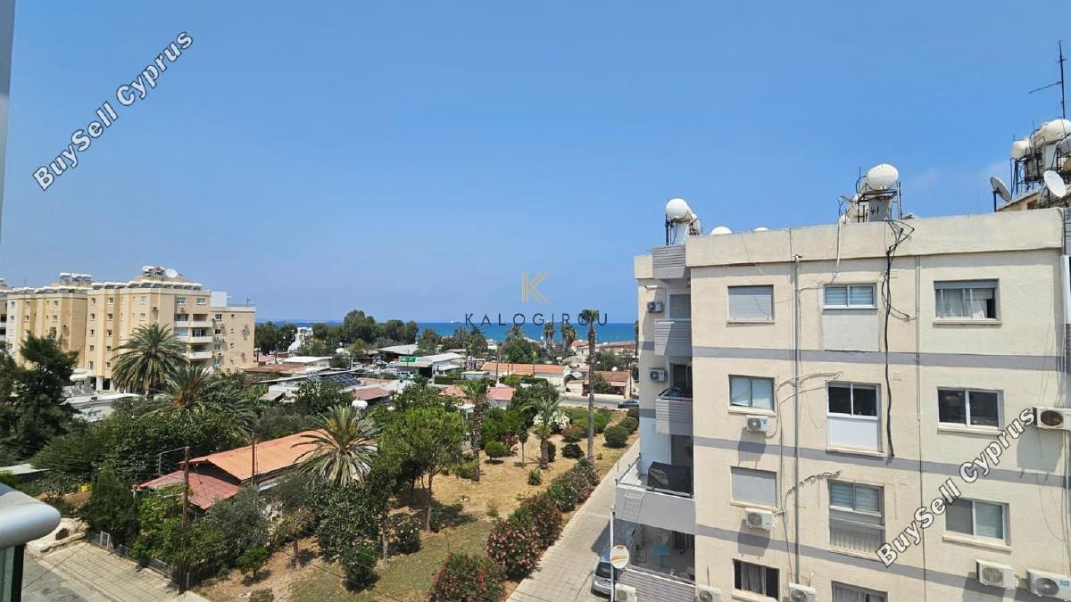 2 bedroom apartment for rent mackenzie larnaca 8417619 image 16276366