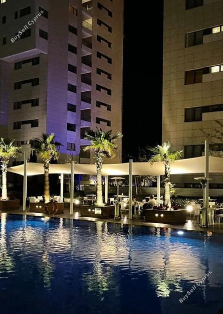 2 bedroom apartment for rent neapolis limassol 7978619 image 14646448