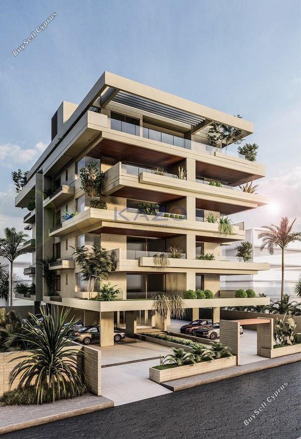 2 bedroom apartment for sale agia zoni limassol 8191619 image 15844454