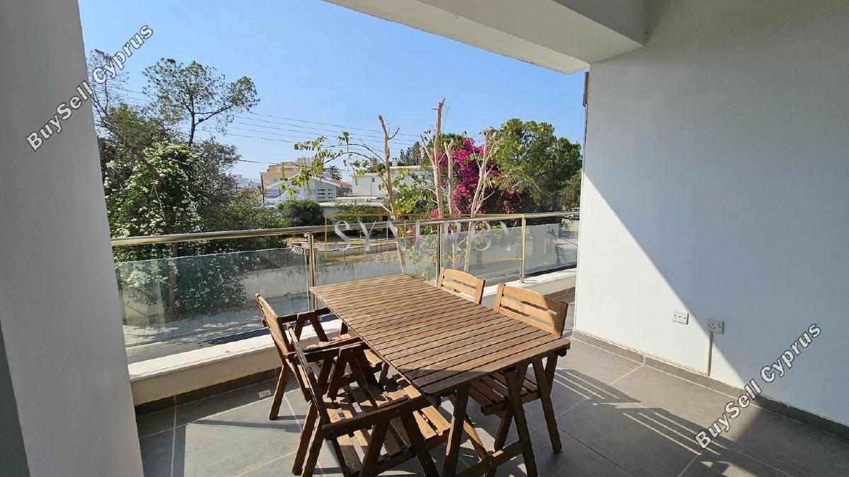 2 bedroom apartment for sale agios andreas nicosia nicosia 1773619 image 11433111