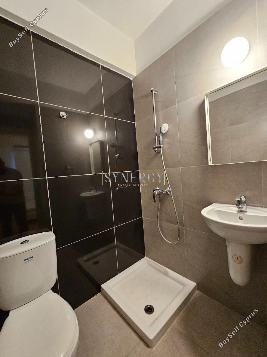 2 bedroom apartment for sale agios andreas nicosia nicosia 1773619 image 11433113