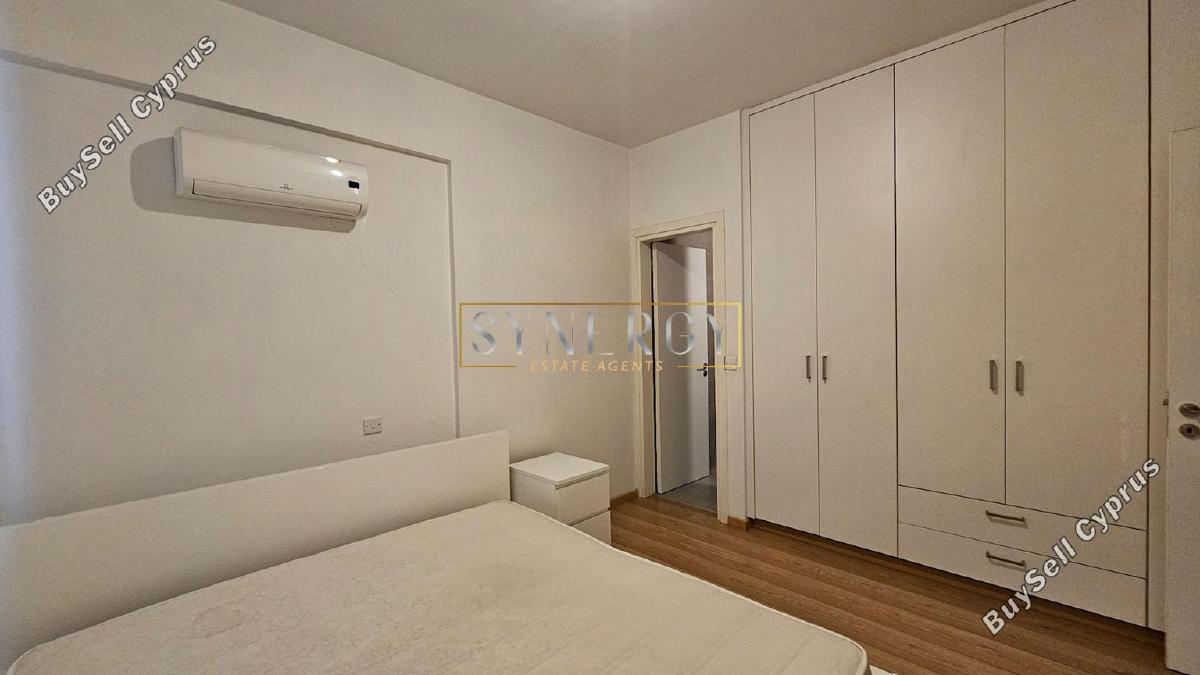 2 bedroom apartment for sale agios andreas nicosia nicosia 1773619 image 11433114