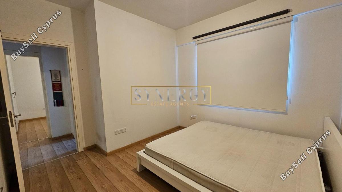 2 bedroom apartment for sale agios andreas nicosia nicosia 1773619 image 11433115