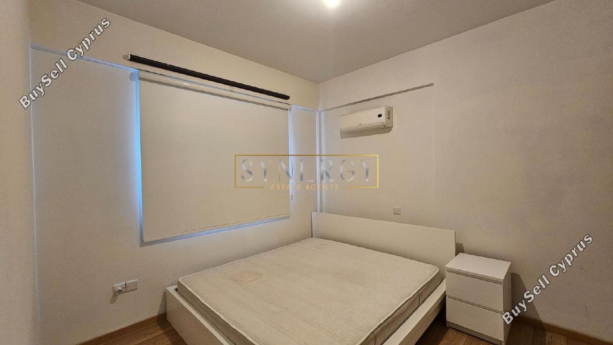 2 bedroom apartment for sale agios andreas nicosia nicosia 1773619 image 11433117