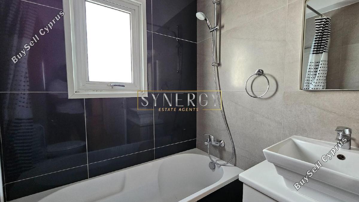 2 bedroom apartment for sale agios andreas nicosia nicosia 1773619 image 11433119