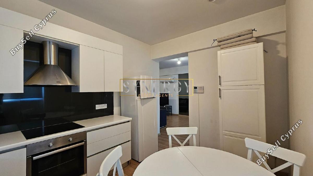 2 bedroom apartment for sale agios andreas nicosia nicosia 1773619 image 11433122