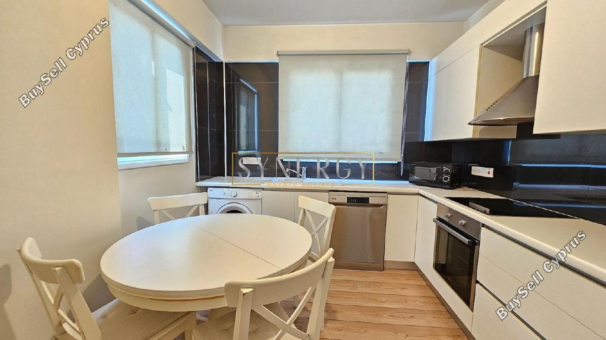 2 bedroom apartment for sale agios andreas nicosia nicosia 1773619 image 11433123