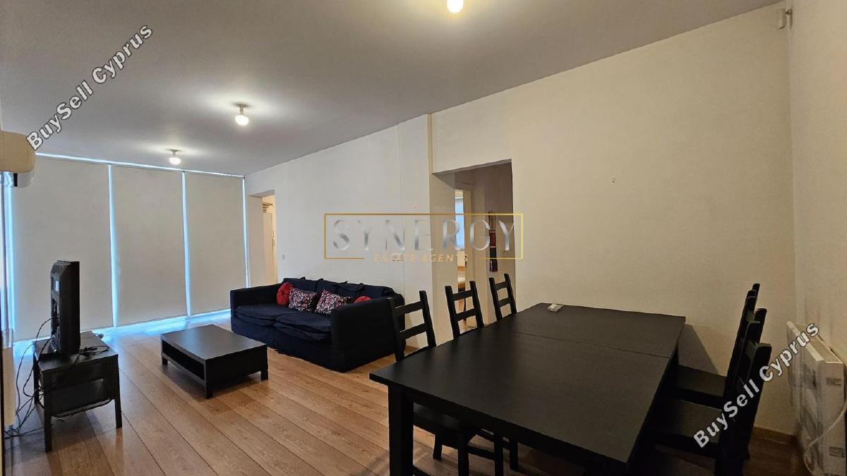 2 bedroom apartment for sale agios andreas nicosia nicosia 1773619 image 11433125