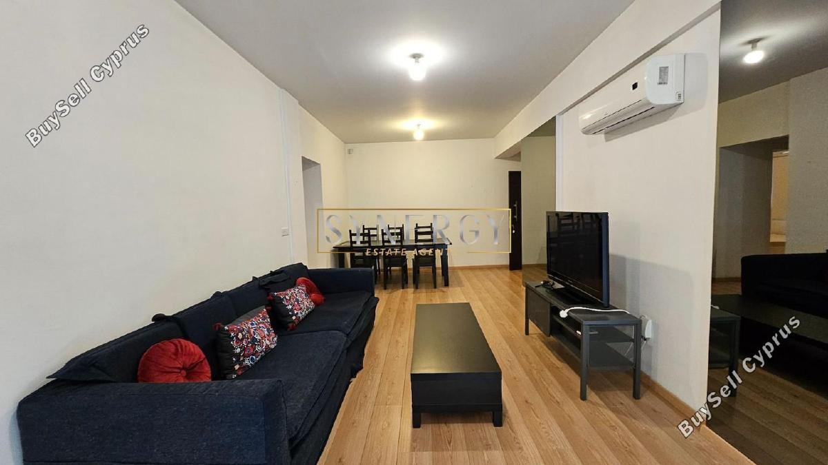 2 bedroom apartment for sale agios andreas nicosia nicosia 1773619 image 11433127