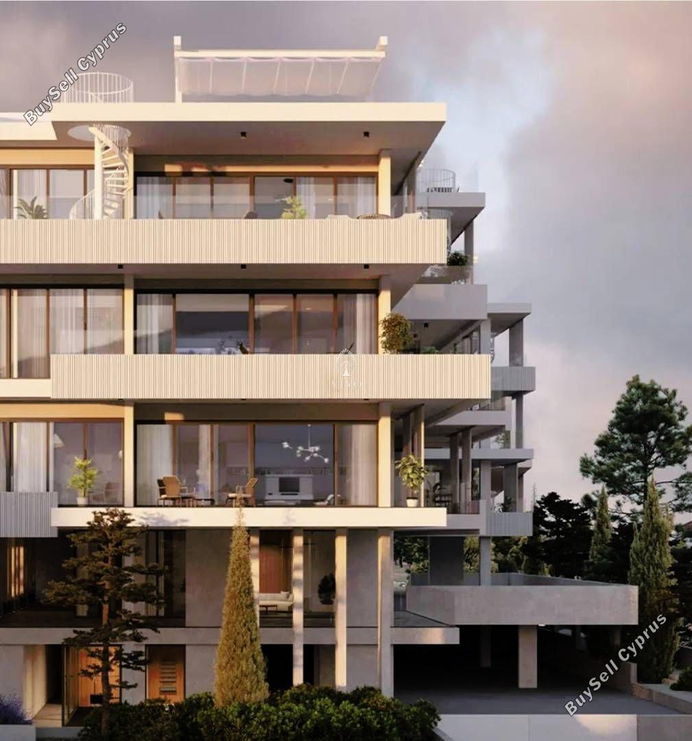 2 bedroom apartment for sale agios athanasios limassol 1271619 image 6263697