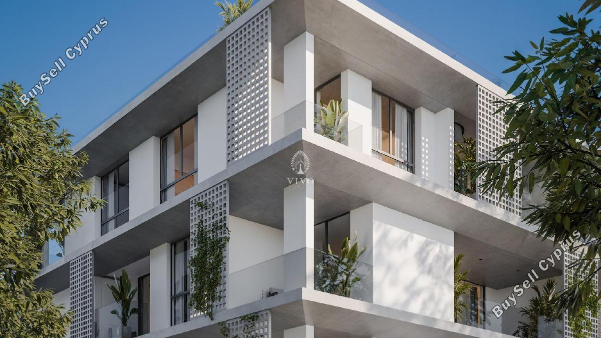 2 bedroom apartment for sale agios athanasios limassol 7931619 image 15338935